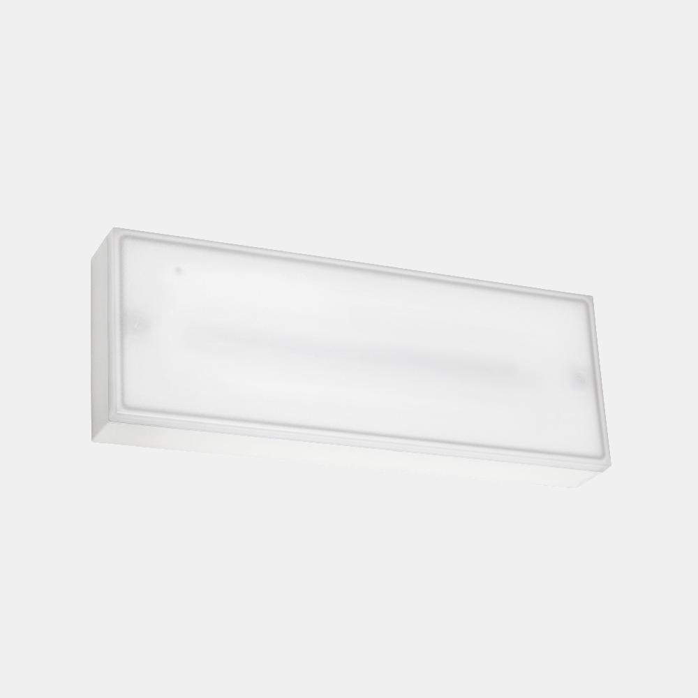 leds c4 Deco IP65