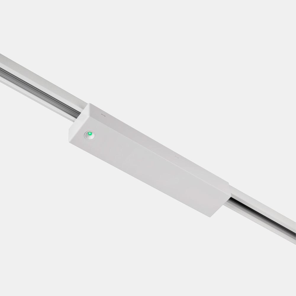 leds c4 Line