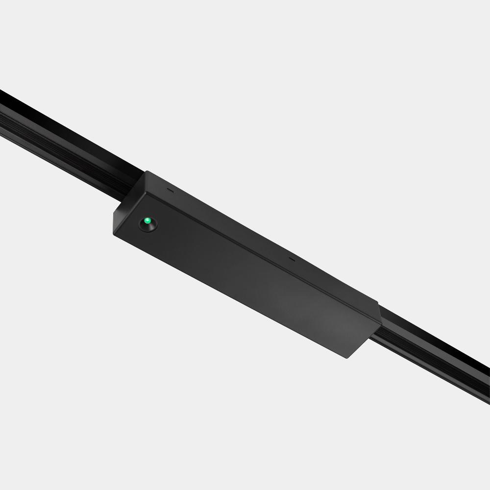 leds c4 Line 2025