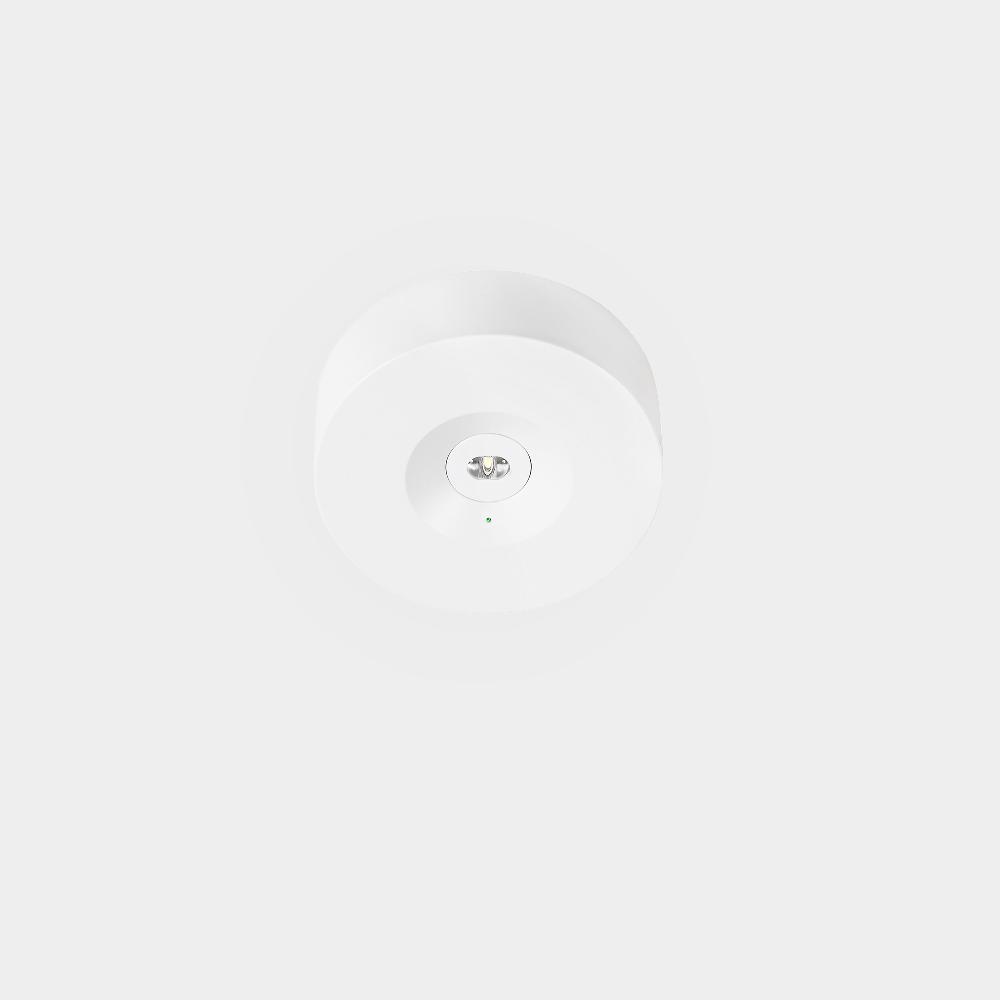 leds c4 Redo Surface