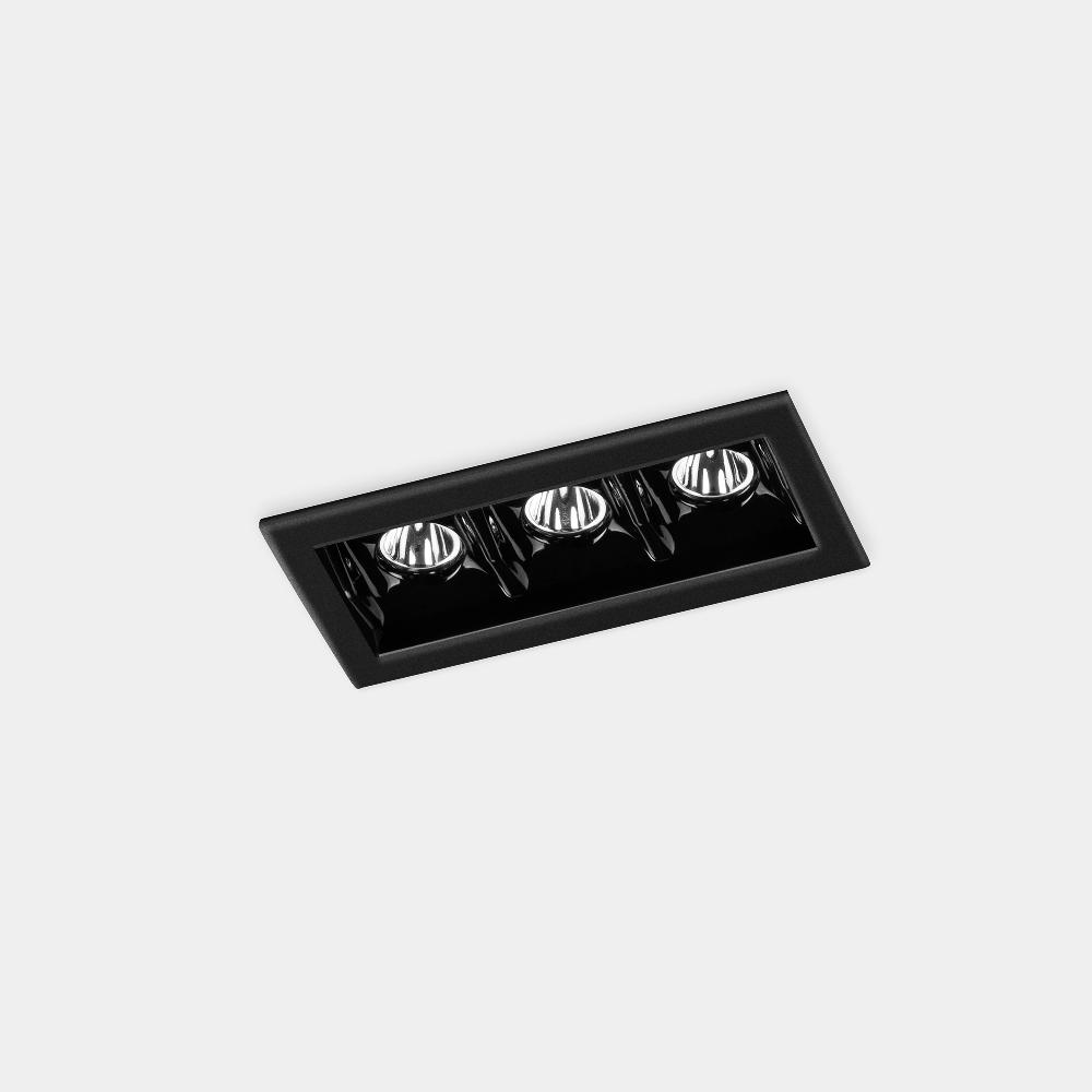 leds c4 Bento Ofertas