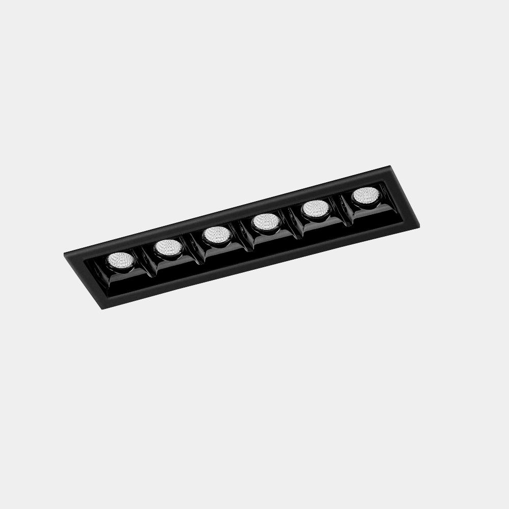 leds c4 Bento Ofertas