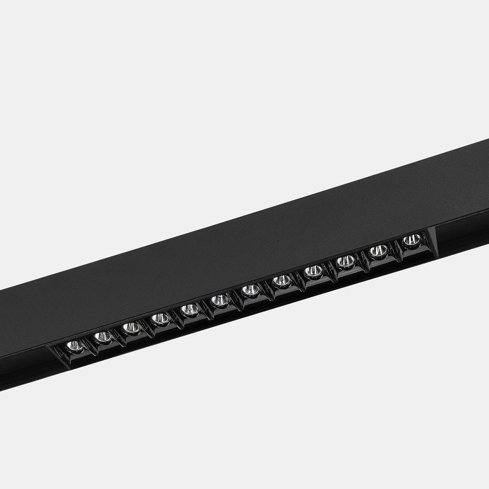 leds c4 Bento Ofertas