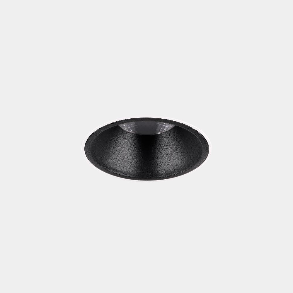 leds c4 Play Deco Downlight Emergency