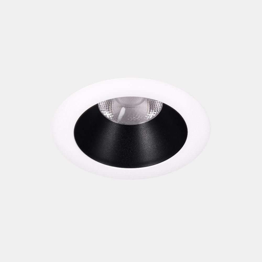 leds c4 Play Deco Downlight Emergency En oferta