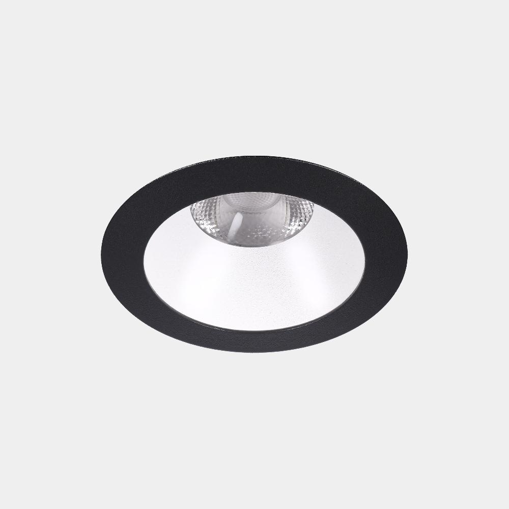 leds c4 Play Deco Downlight Emergency En oferta