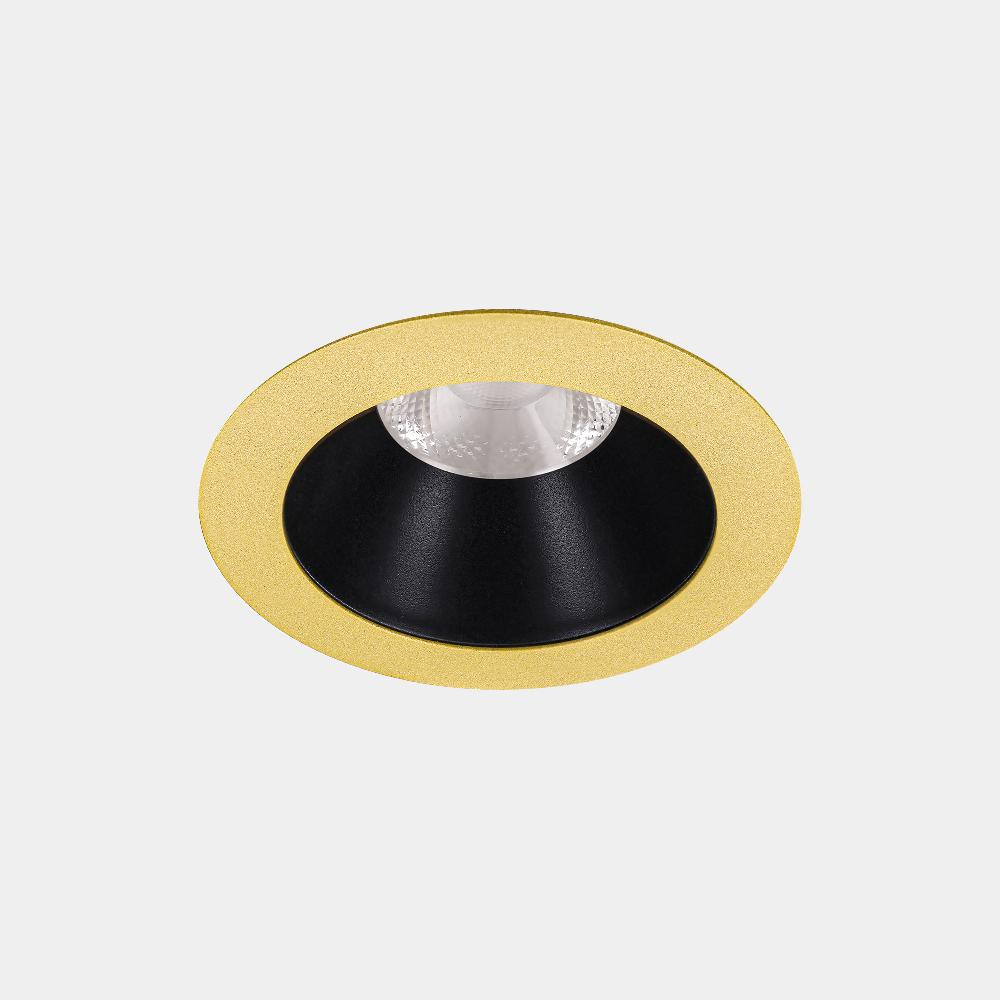 leds c4 Play Deco Downlight Emergency En oferta
