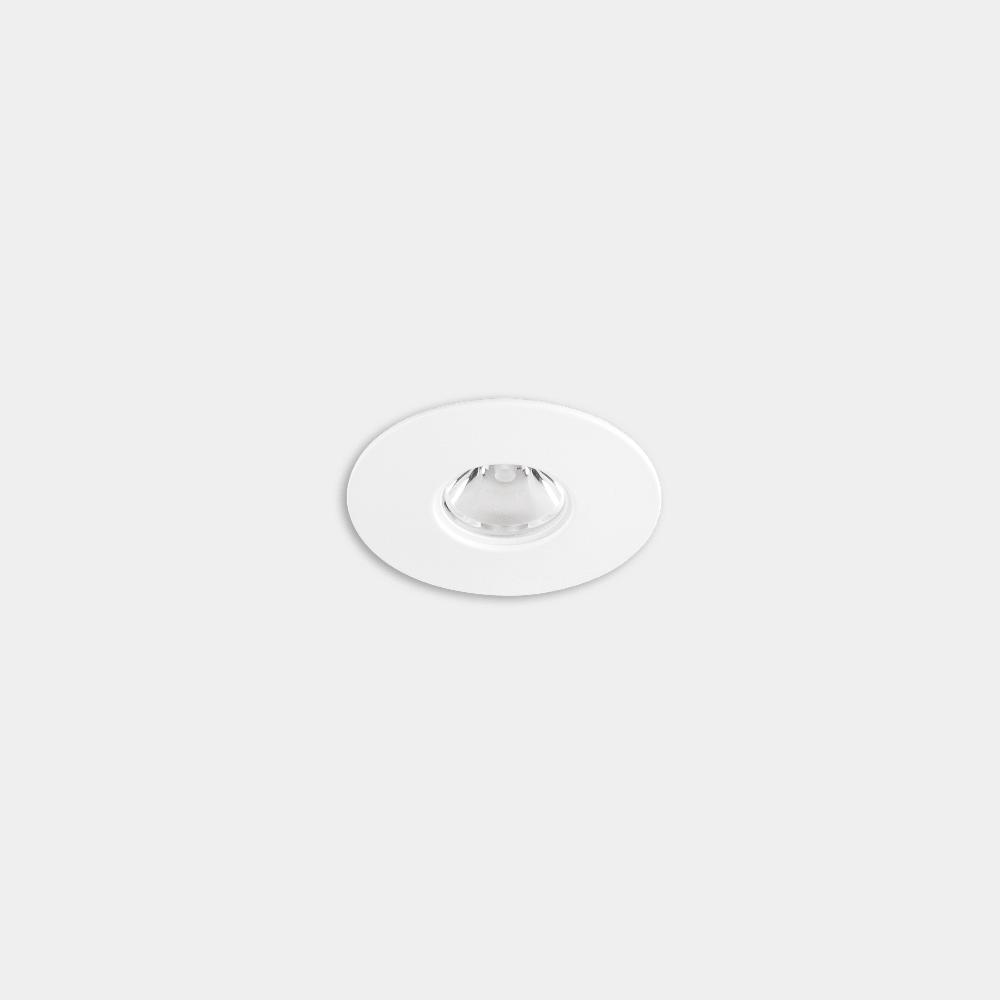 leds c4 Play Flat Emergency