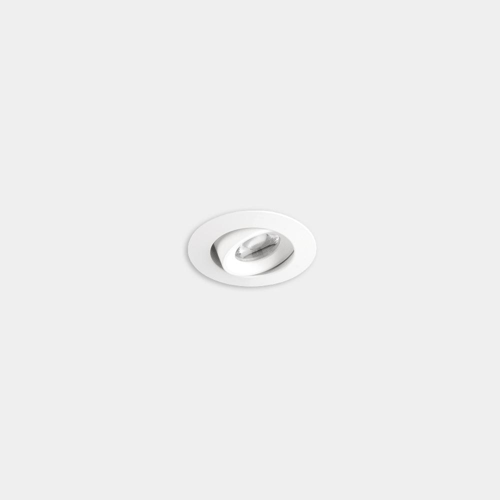 leds c4 Play Flat Emergency Gran oferta