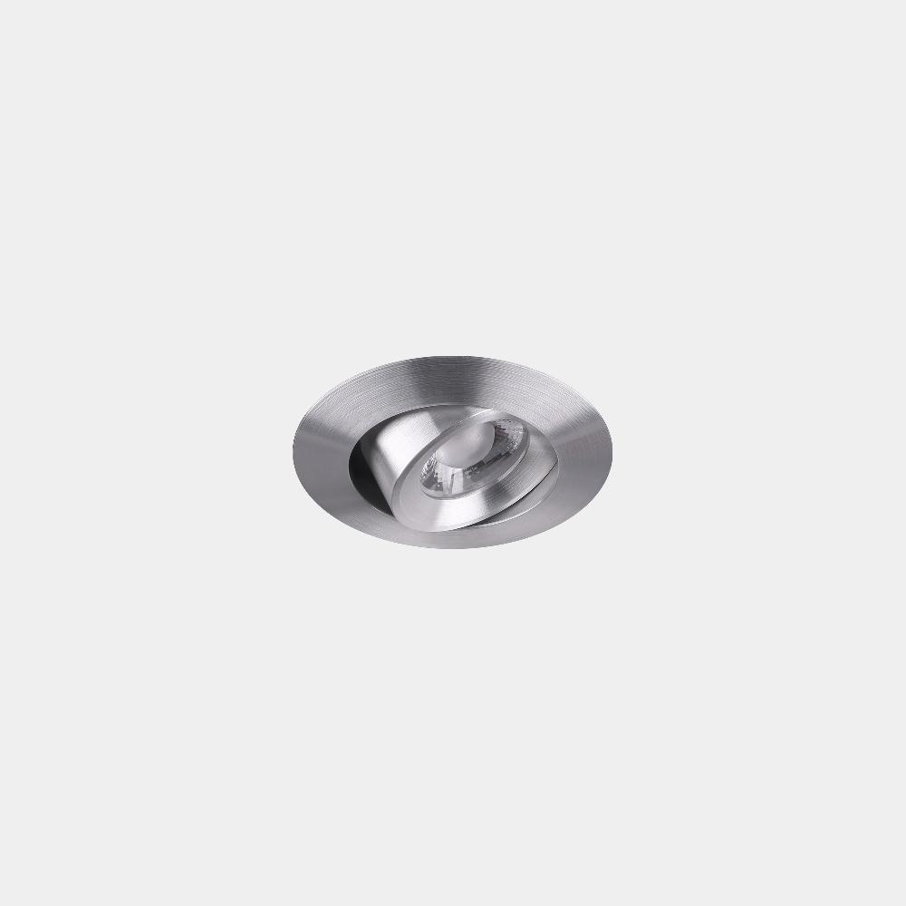 leds c4 Play Flat Emergency Gran oferta