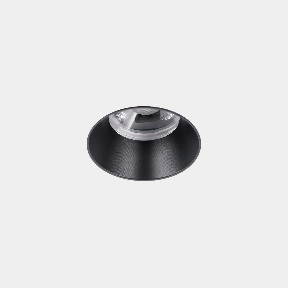 leds c4 Play High Visual Comfort Emergency