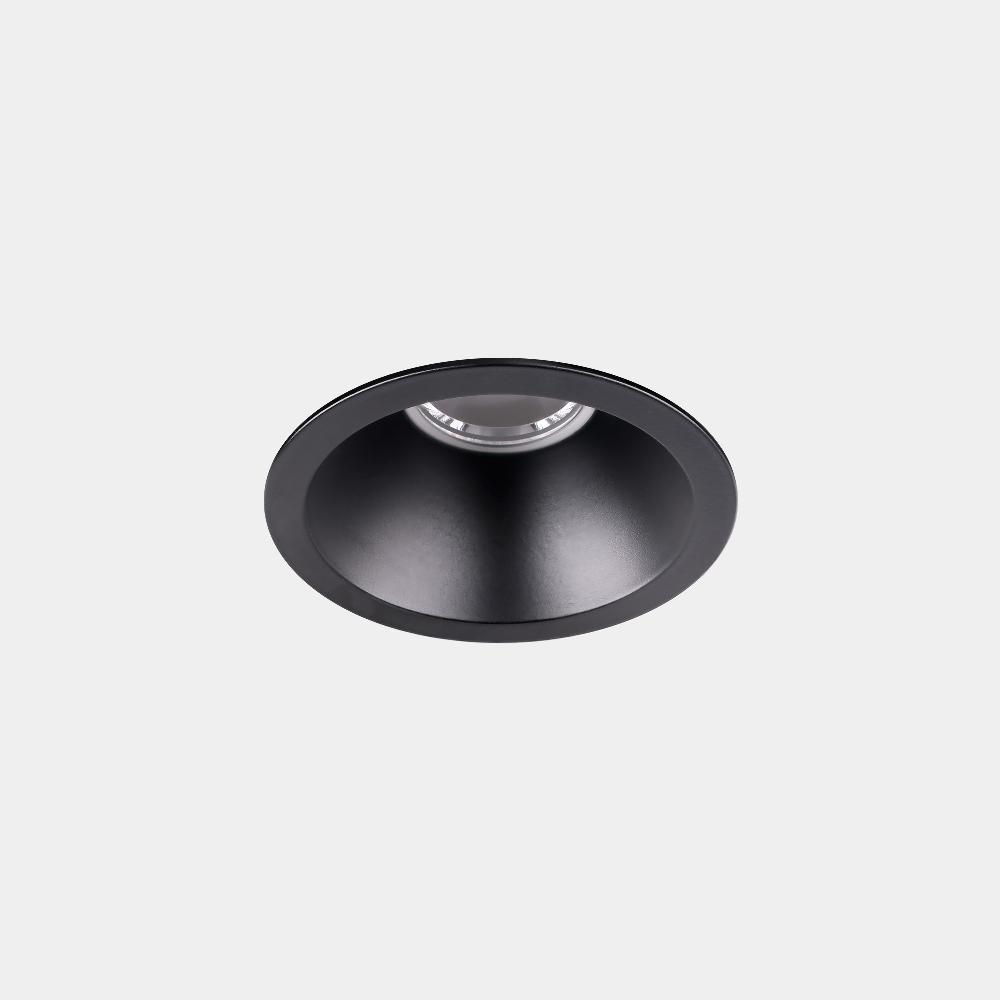 leds c4 Play High Visual Comfort Emergency Rebajas baratas