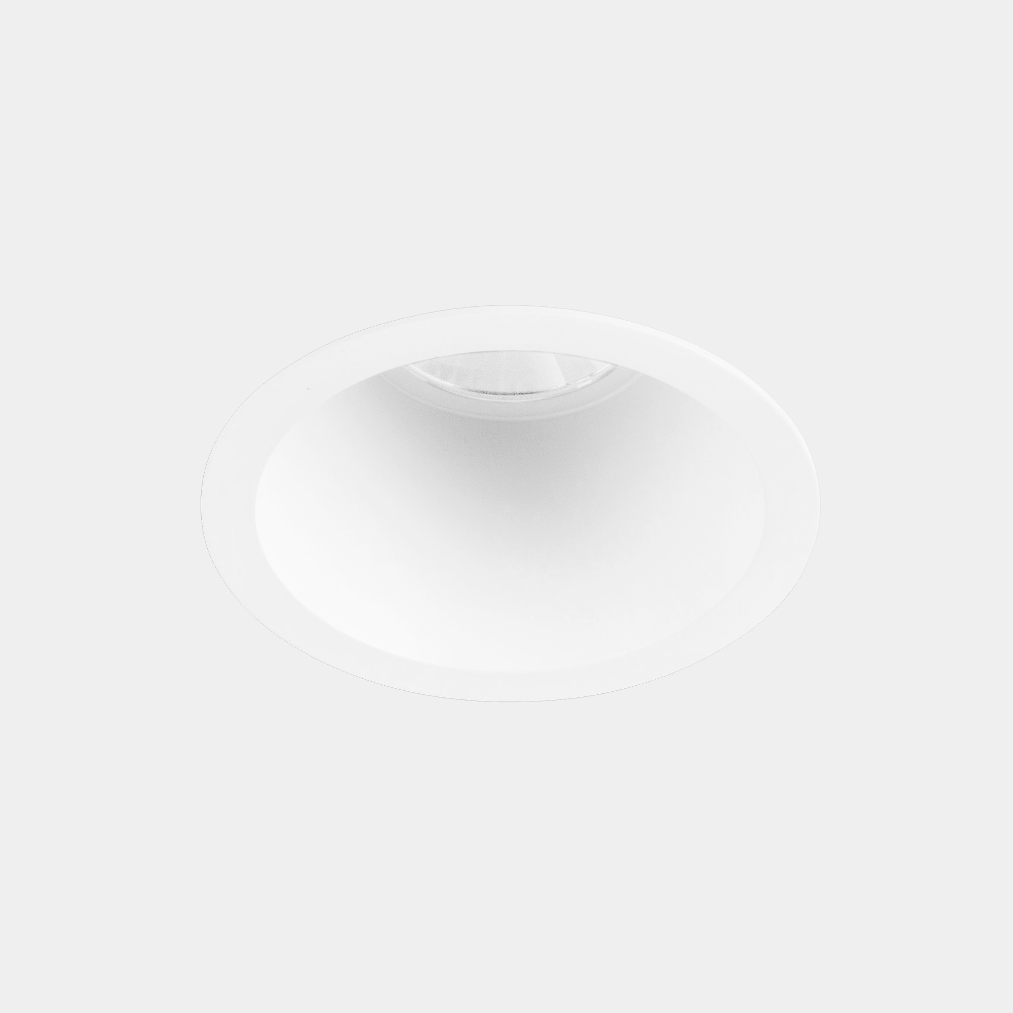 leds c4 Play High Visual Comfort Emergency Rebajas baratas