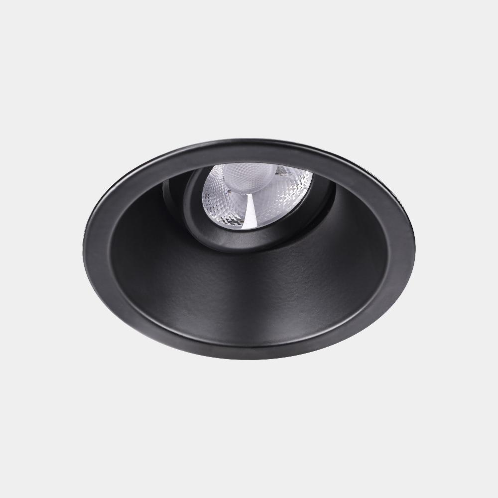 leds c4 Play High Visual Comfort Emergency Rebajas baratas