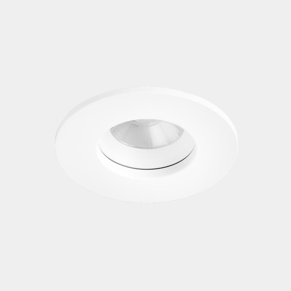 leds c4 Play IP65 Emergency