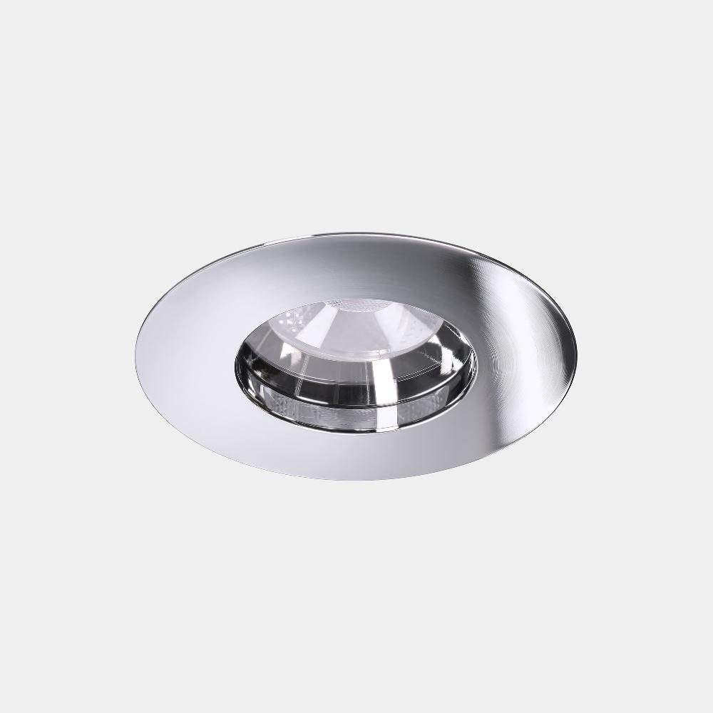 leds c4 Play IP65 Emergency Rebajas de fábrica