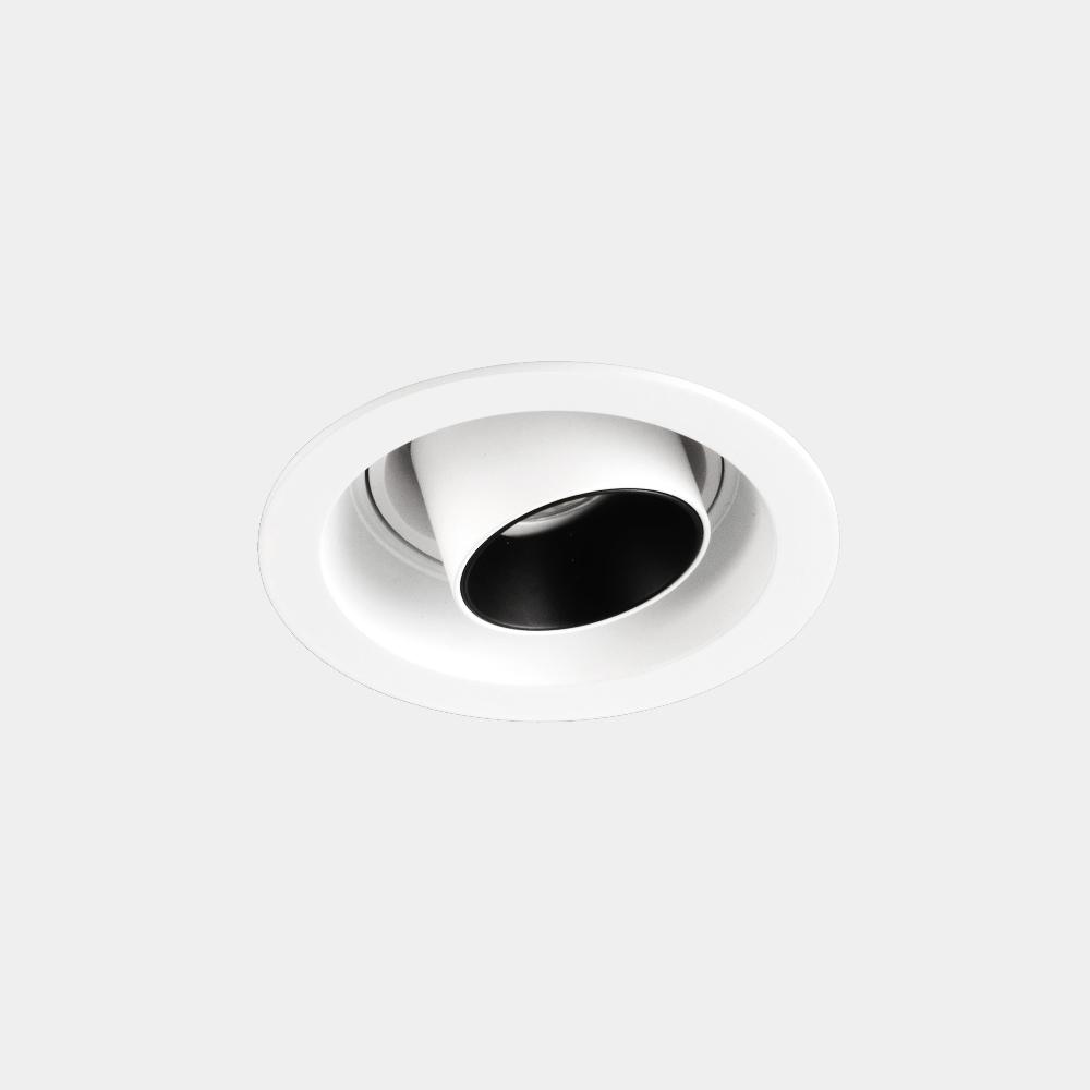 leds c4 Play Snoot Emergency Ventas relámpago