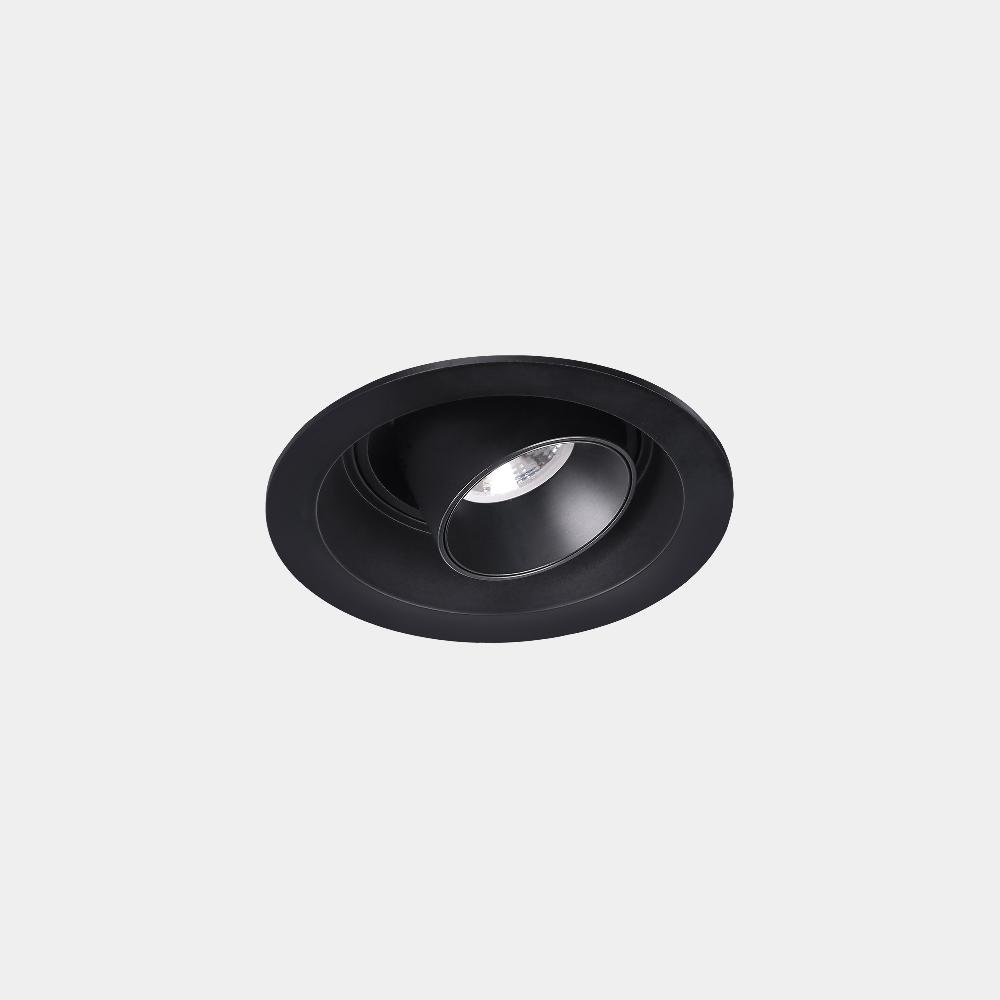 leds c4 Play Snoot Emergency Ventas relámpago