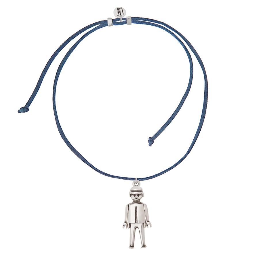 live is laf Colgante Vuelos Playmobil Rebajas top