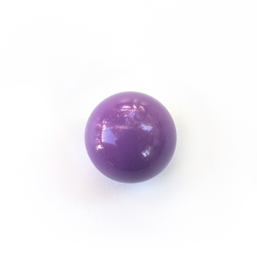 live is laf Terminal esférico RAYMA morado