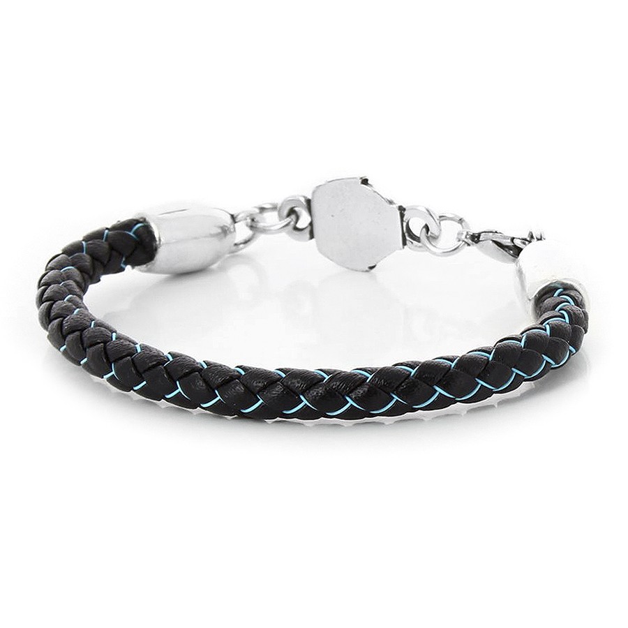 live is laf Pulsera Cheers Playmobil Descuentos del mes