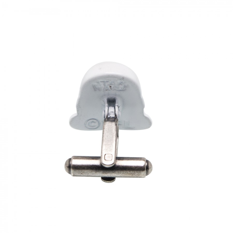 live is laf Gemelos Trooper Edición Limitada Star Wars Descuento por venta flash