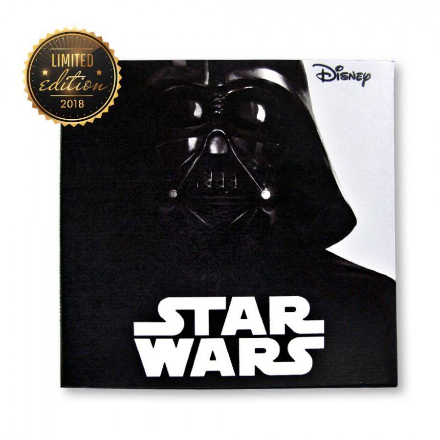 live is laf Gemelos Trooper Edición Limitada Star Wars Descuento por venta flash