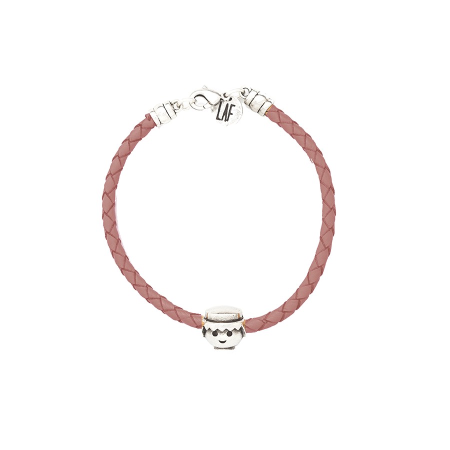live is laf Pulsera Tulúm Playmobil Ofertas de temporada