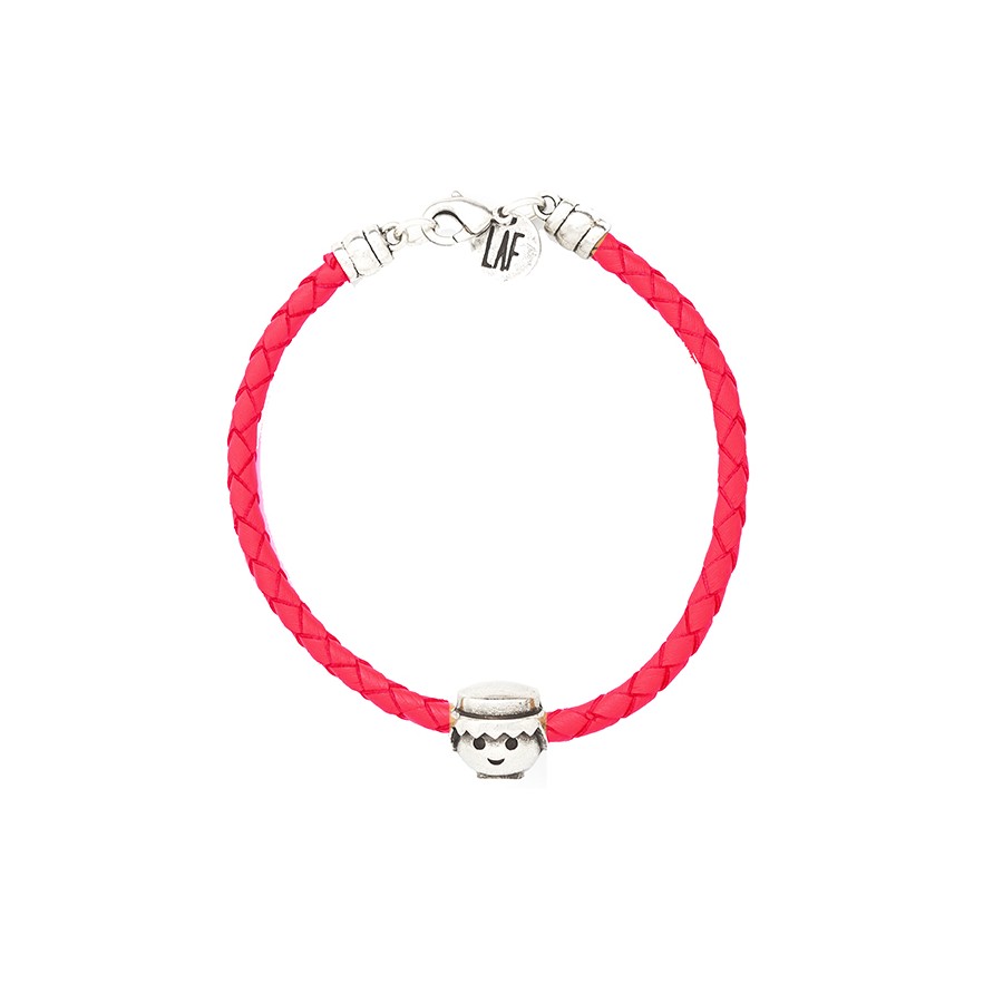 live is laf Pulsera Tulúm Playmobil Ofertas de temporada