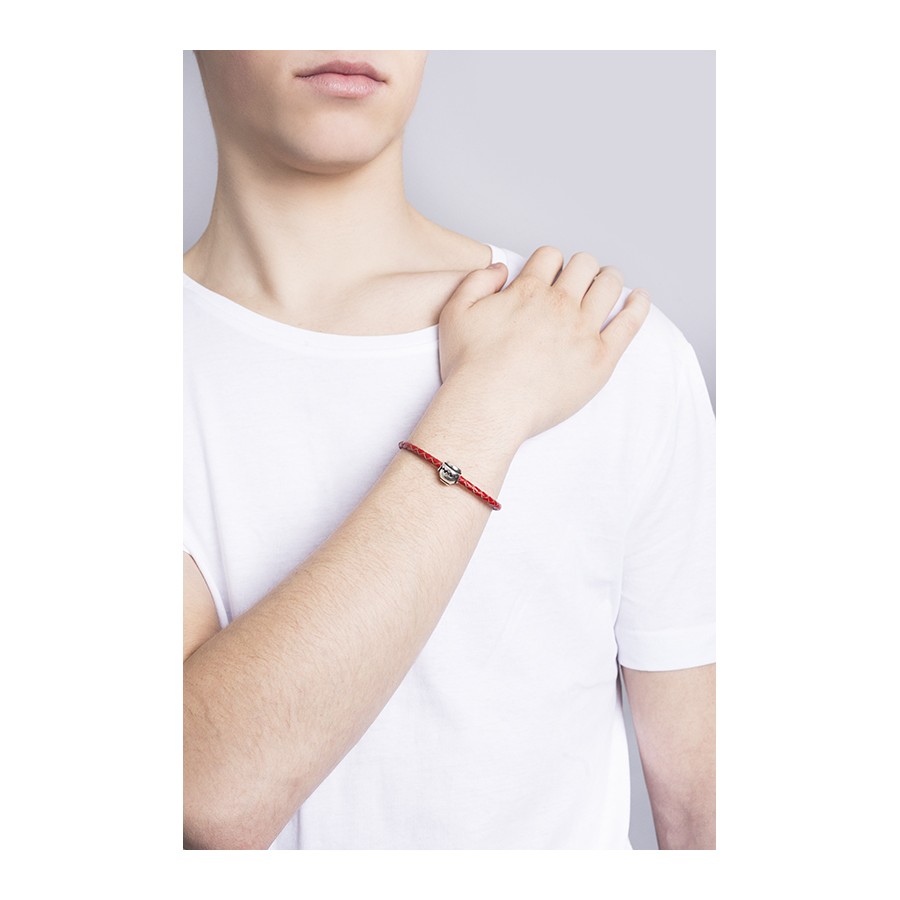 live is laf Pulsera Tulúm Playmobil Ofertas de temporada