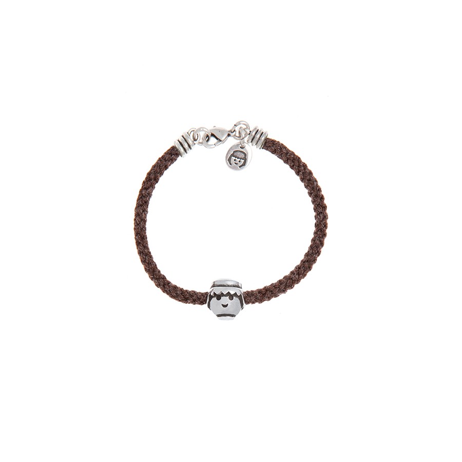 live is laf Pulsera Nick Playmobil Ofertas especiales