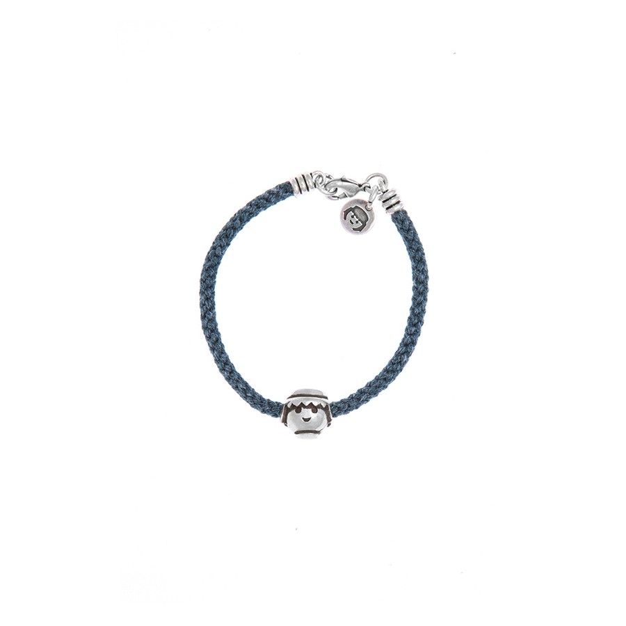 live is laf Pulsera Nick Playmobil Ofertas especiales