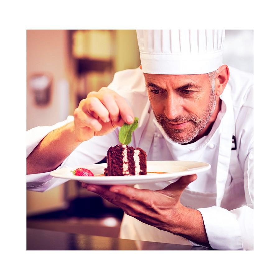 live is laf Box Restaurantes Gourmet Rebajas