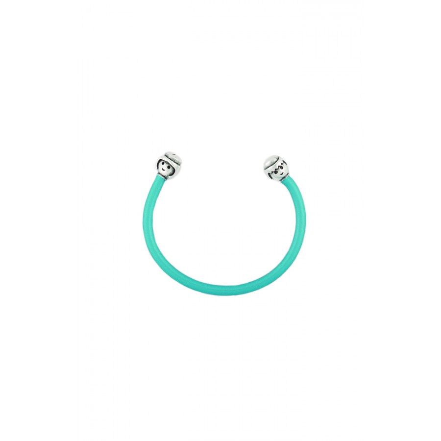 live is laf Pulsera Music Playmobil Los más vendidos