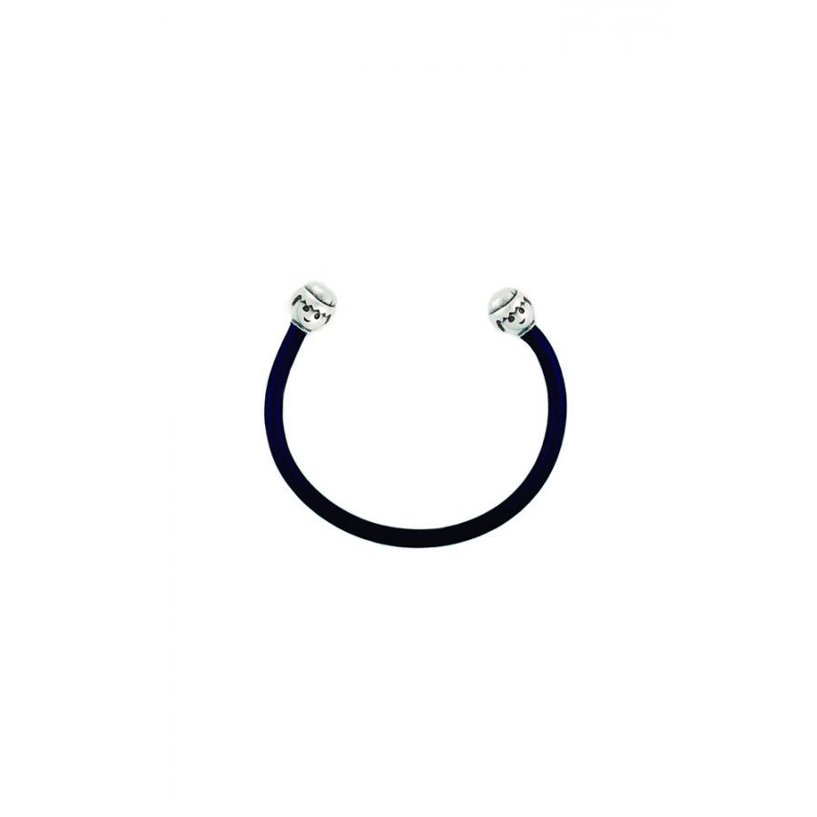 live is laf Pulsera Music Playmobil Los más vendidos