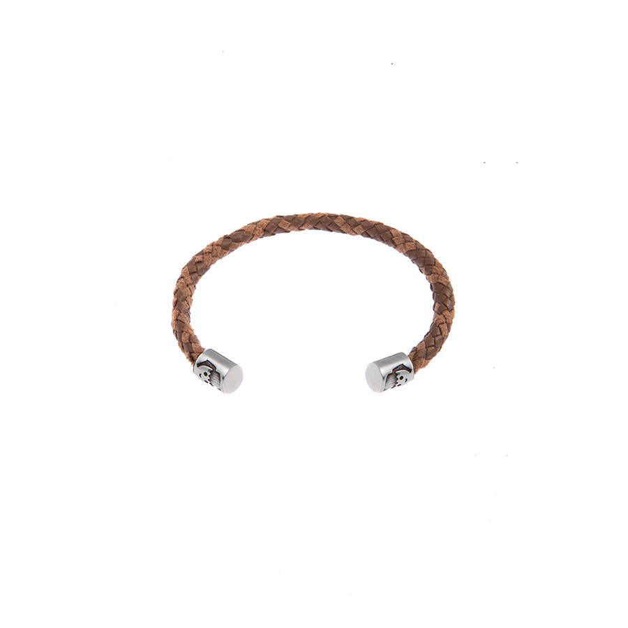 live is laf Pulsera Justin new Playmobil Rebajas online