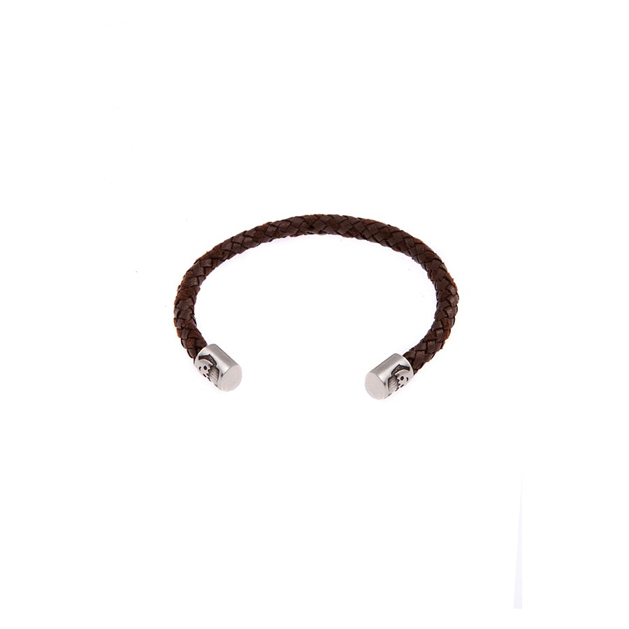live is laf Pulsera Justin new Playmobil Rebajas online