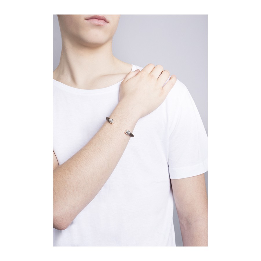 live is laf Pulsera Justin new Playmobil Rebajas online