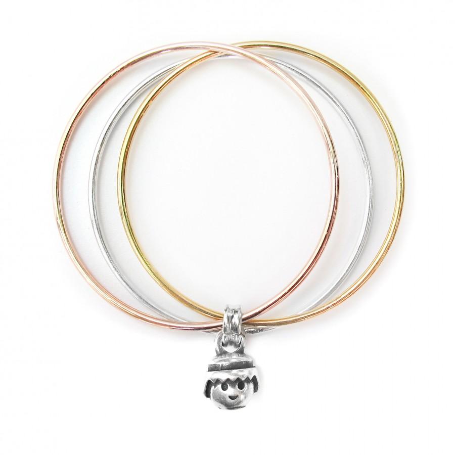live is laf Pulsera Ondamanía Playmobil Oferta especial