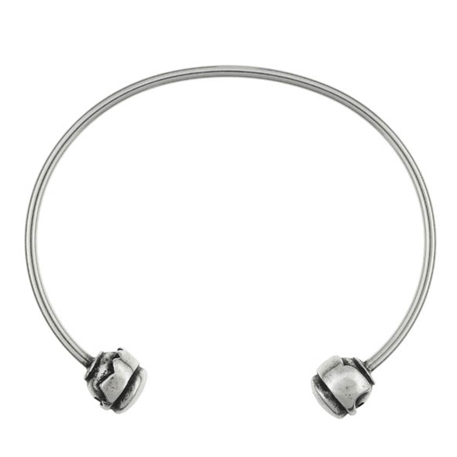 live is laf Pulsera Encuentro Playmobil COMPRAR AHORA