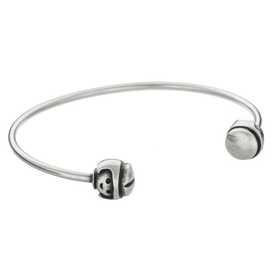 live is laf Pulsera Encuentro Playmobil COMPRAR AHORA
