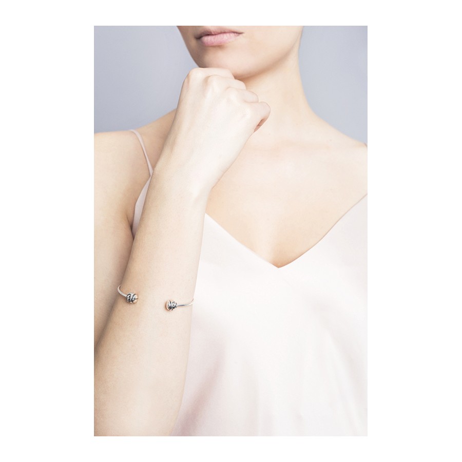 live is laf Pulsera Encuentro Playmobil COMPRAR AHORA