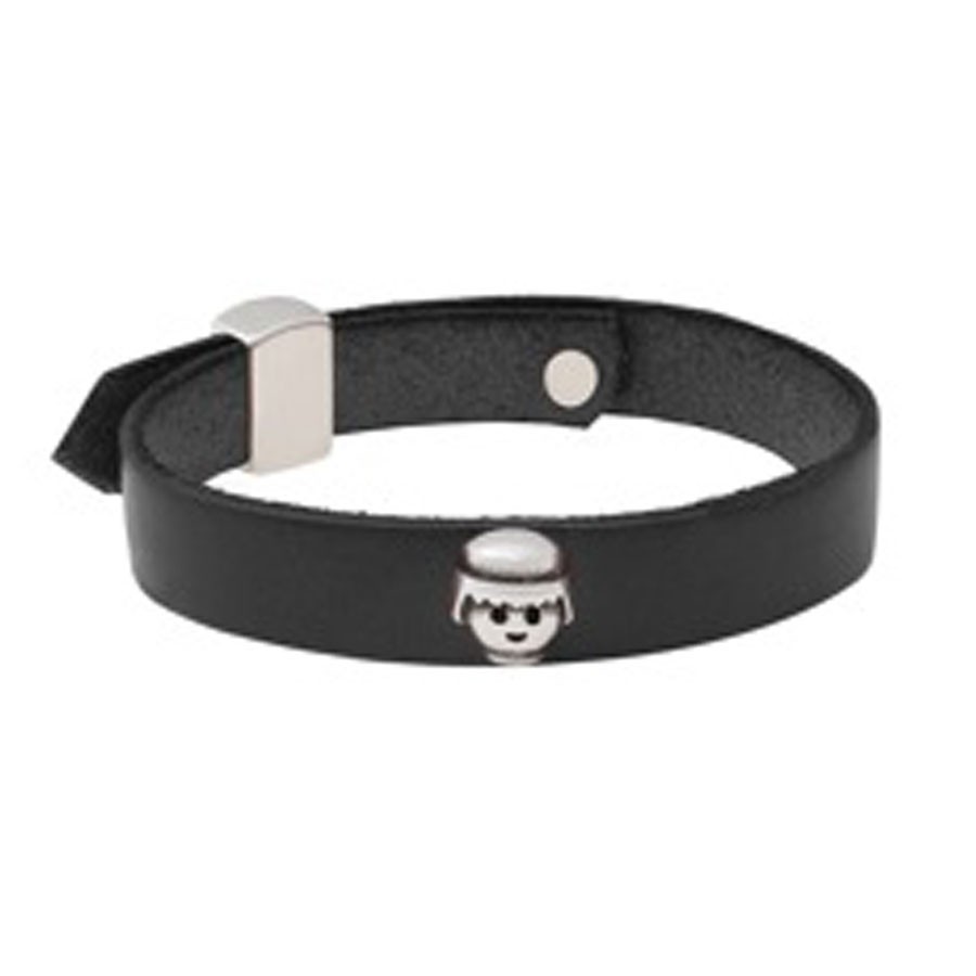 live is laf Pulsera Básica Playmobil Grandes ahorros