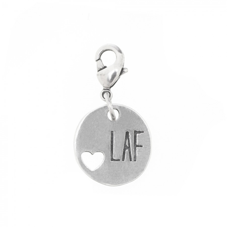 live is laf Charm chapa Mamá Envío gratis