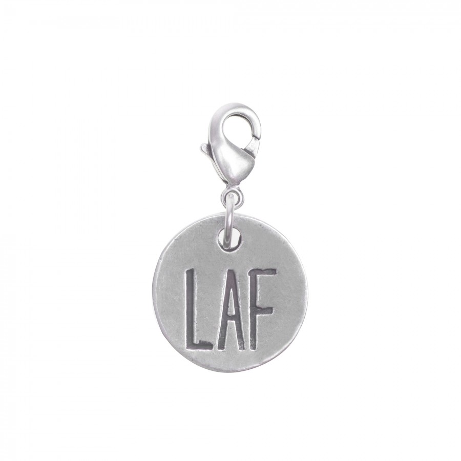 live is laf Charm chapa papá Oferta especial