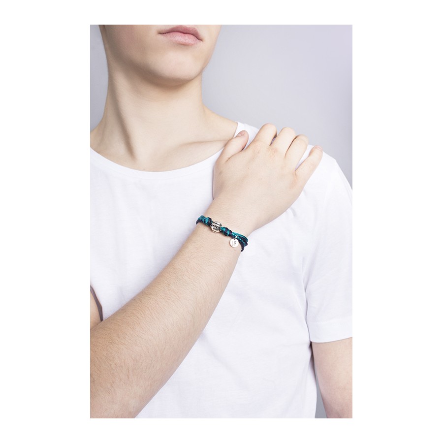 live is laf Pulsera Doble Marea Playmobil Grandes ahorros