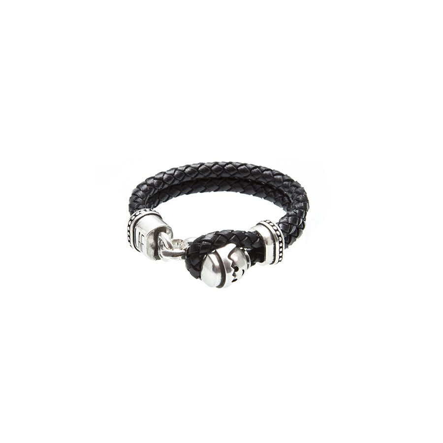 live is laf Pulsera Mali Playmobil Outlet online