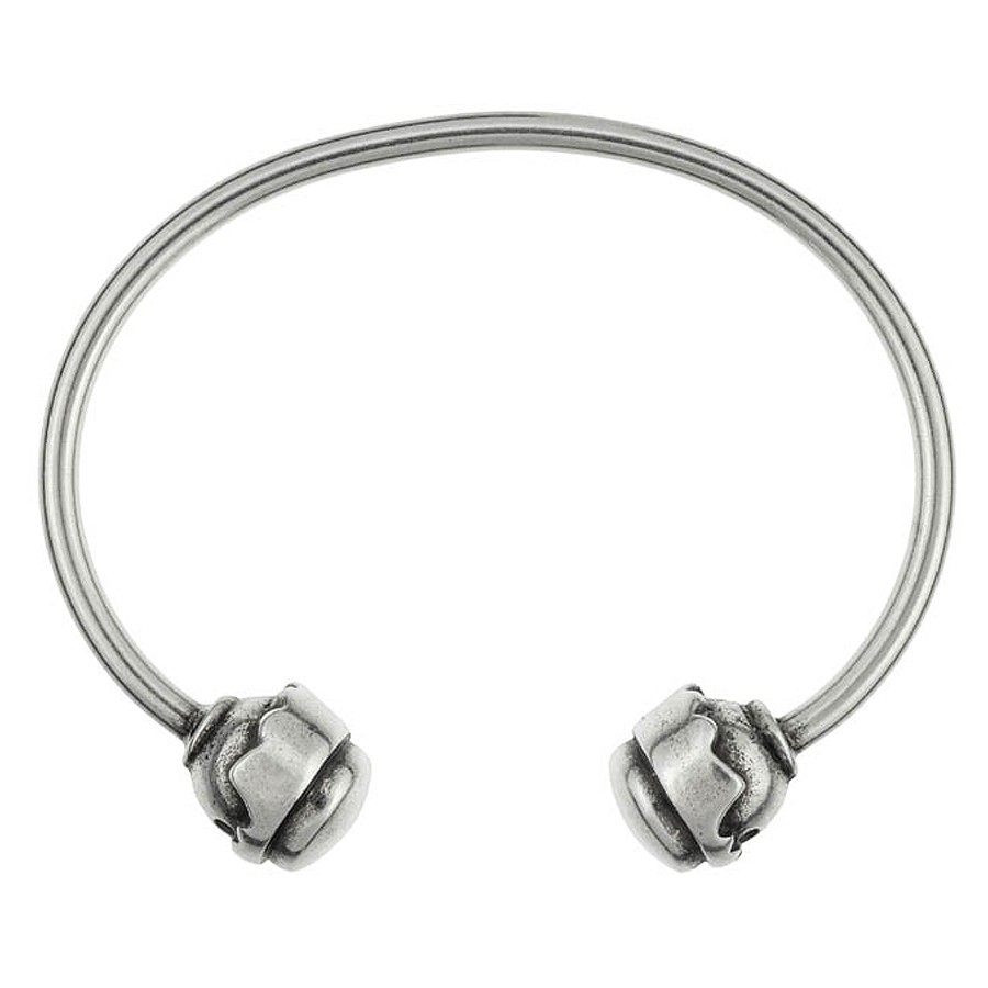 live is laf Pulsera De Cabeza Playmobil Rebajas