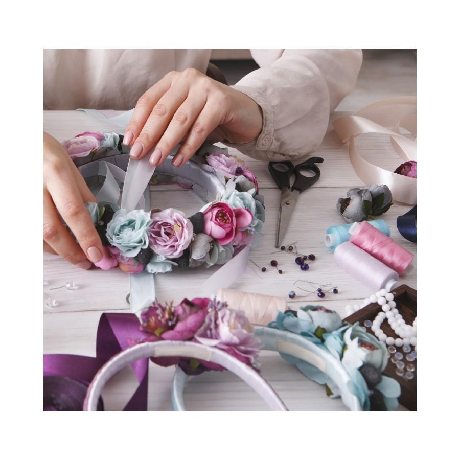 live is laf Box DIY & Craft Rebajas de fábrica