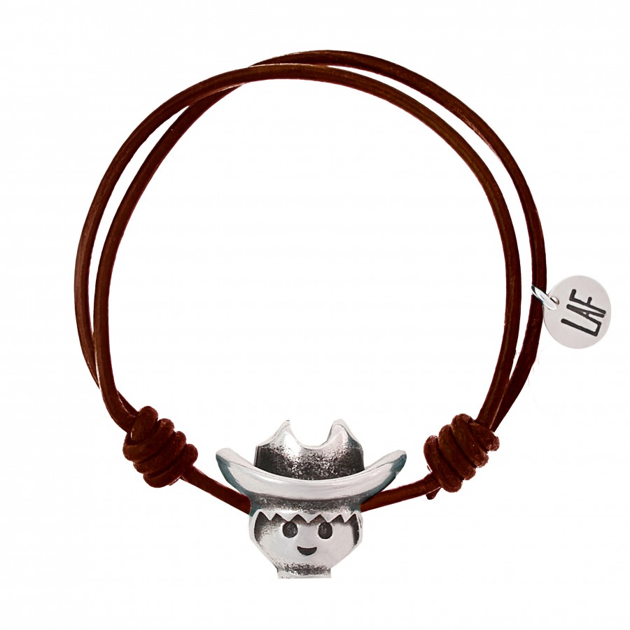 live is laf Pulsera Valor Playmobil Tienda